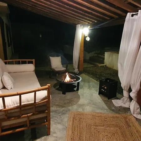 Maison Aux Pieds Des Pyrenees Ferienhaus *